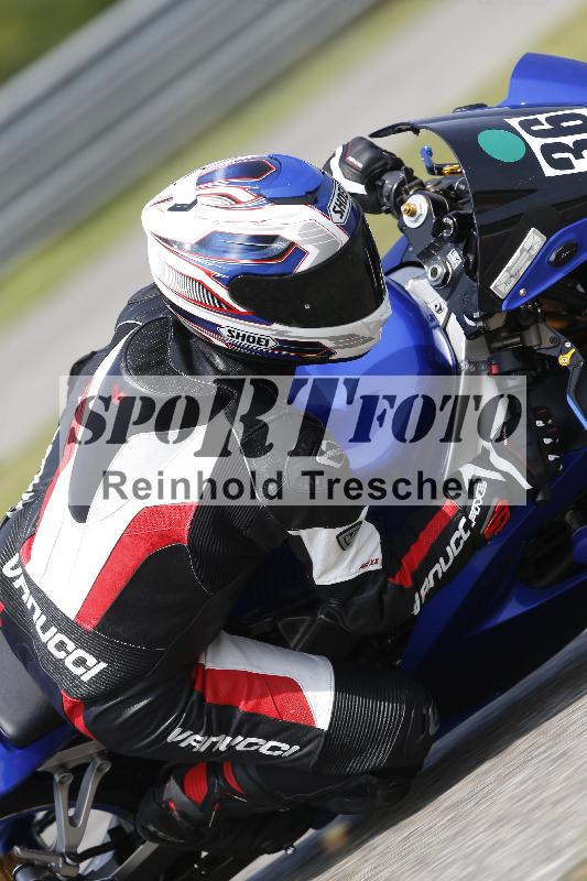 /25 10.06.2025 MaxRacing ADR/Gruppe gruen/36